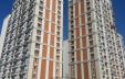 фото ЖК "Щукинской" Москва - 3